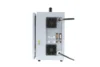 HFS-1100-A Milling Motor (EU) incl. Spindle Control (230 V)