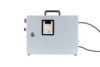 HFS-1100-A Milling Motor (EU) incl. Spindle Control (230 V)