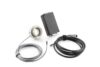 Plasma Cutter Set CUT 50 Pilot IGBT