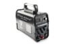 Plasma Cutter Set CUT 50 Pilot IGBT