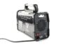 Plasma Cutter Set CUT 50 Pilot IGBT