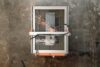 Plasma Cutter Set CUT 50 Pilot IGBT
