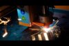 Plasma Cutter Set CUT 50 Pilot IGBT