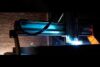 Plasma Cutter Set CUT 50 Pilot IGBT