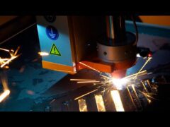 Plasma Cutter Set CUT 50 Pilot IGBT