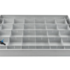 Water bath M.series