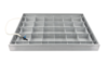 Water bath M.series