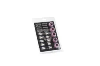 Plasma Cutter Wear Parts - Αναλώσιμα