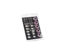 Plasma Cutter Wear Parts - Αναλώσιμα