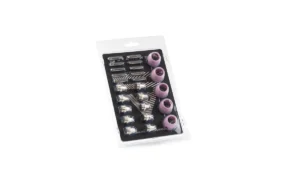 Plasma Cutter Wear Parts - Αναλώσιμα