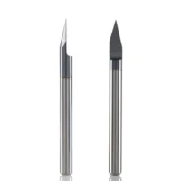 V-bit solid-carbide-engraving-and-carving-bit