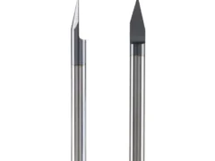 V-bit solid-carbide-engraving-and-carving-bit