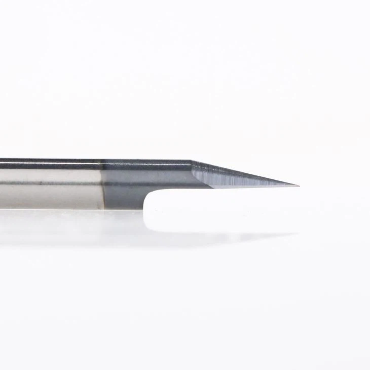 solid-carbide-engraving-and-carving-bit