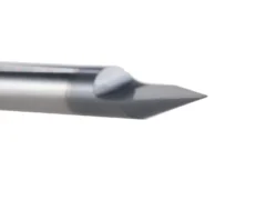 solid-carbide-engraving-and-carving-bit