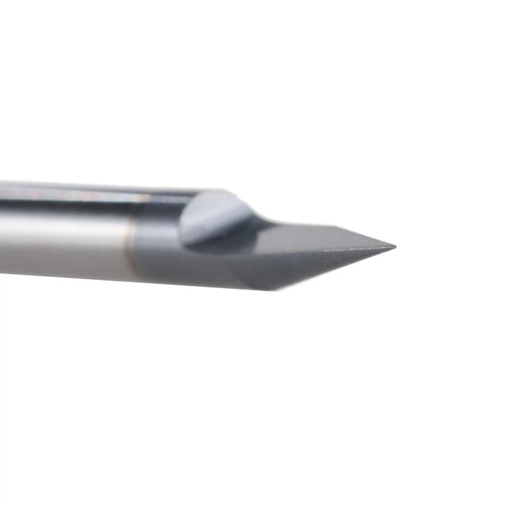 solid-carbide-engraving-and-carving-bit