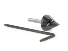 AmanaTools RC-1148-M