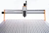 STEPCRAFT Q-Series CNC-System