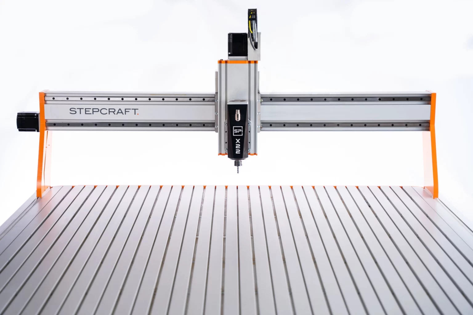 stepcraft-q-408-plug-and-play~2