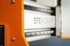STEPCRAFT Q-Series CNC-System