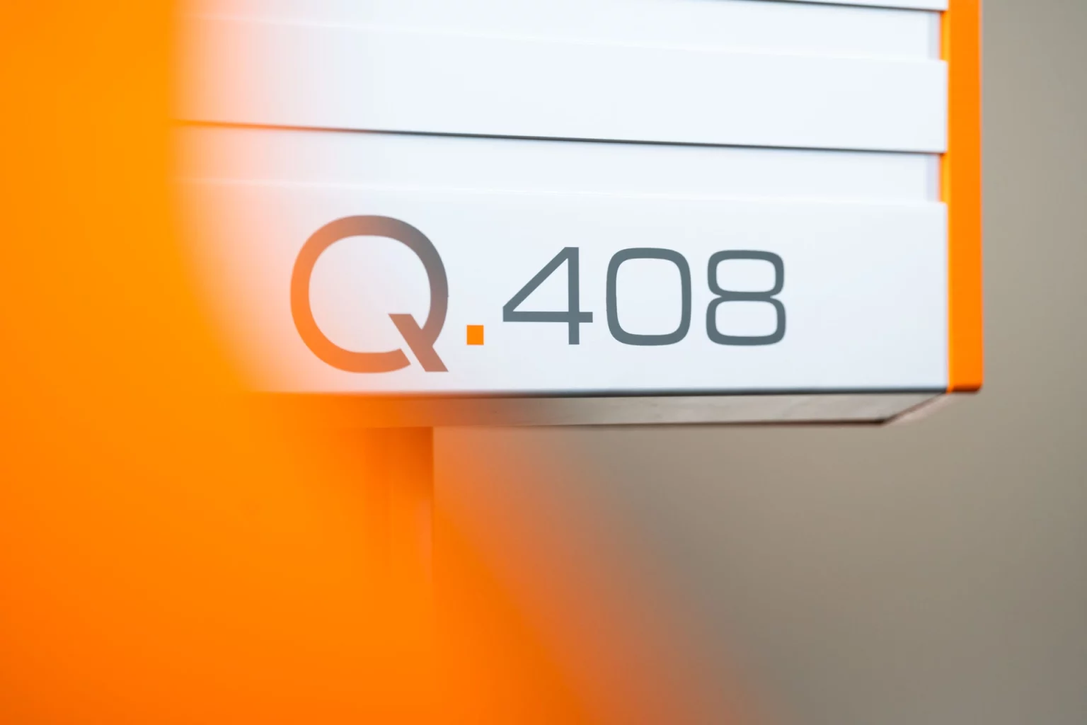 stepcraft-q-408-plug-and-play~5