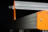 STEPCRAFT Q-Series CNC-System