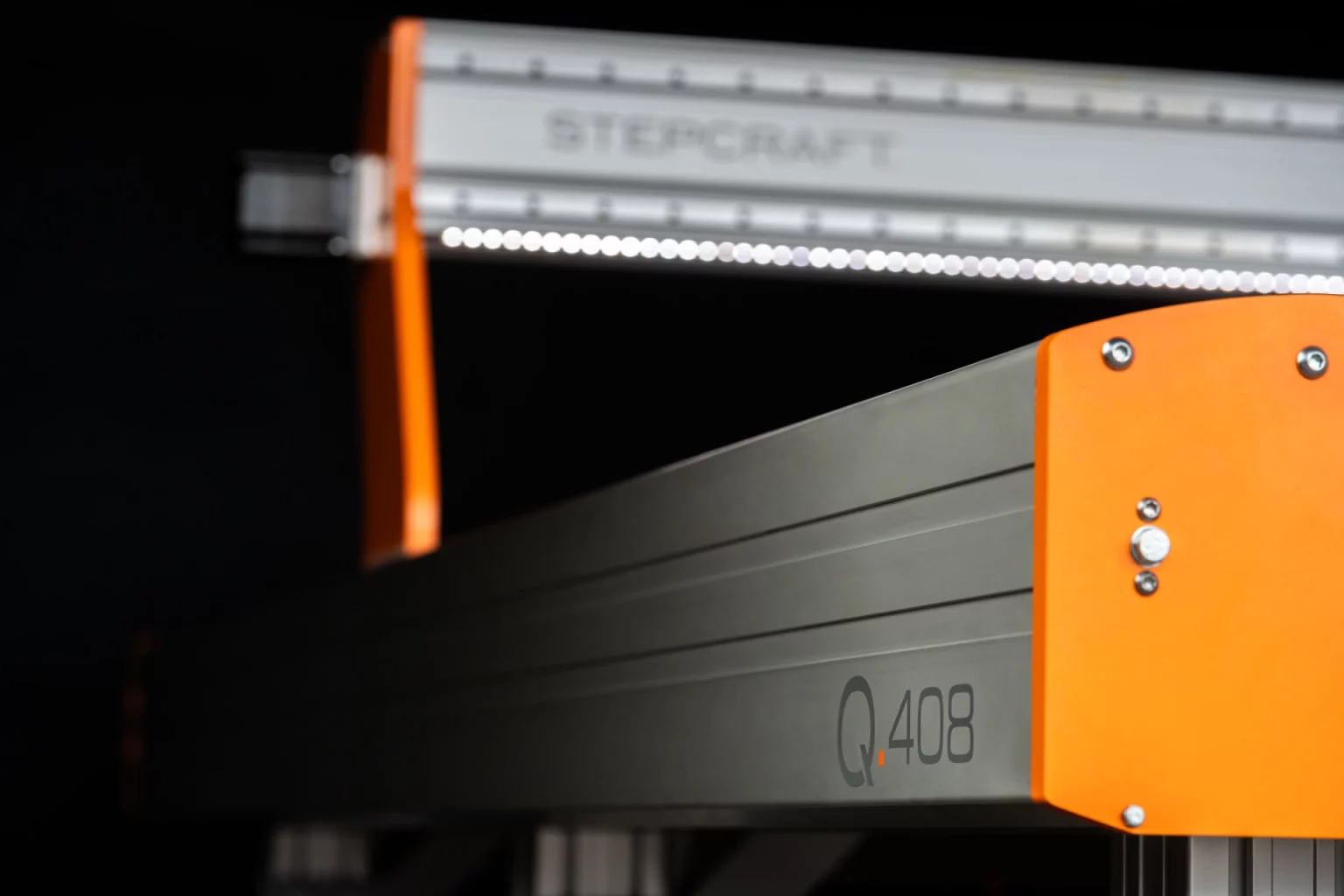 stepcraft-q-408-plug-and-play~6