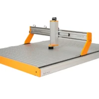 Stepcraft M.1400 Ultimate