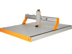 Stepcraft M.1400 Ultimate