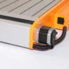 STEPCRAFT M.1400 Ultimate