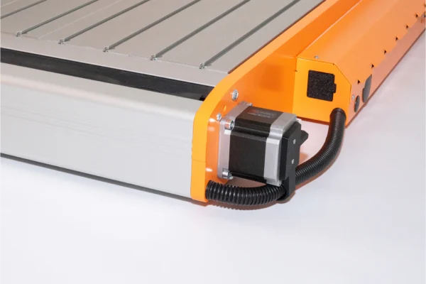 STEPCRAFT M.1400 Ultimate