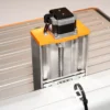 Stepcraft M.1400 Ultimate