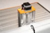 Stepcraft M.1400 Ultimate