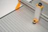 Stepcraft M.1400 Ultimate