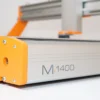 Stepcraft M.1400 Ultimate