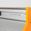 Stepcraft M.1400 Ultimate