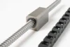 Stepcraft M.1400 Ultimate