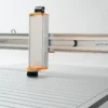 Stepcraft M.1400 Ultimate