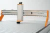 Stepcraft M.1400 Ultimate