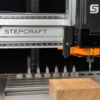 Stepcraft Laser Crossline