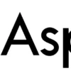 Aspire