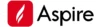 Aspire
