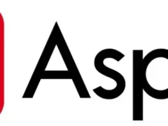Aspire