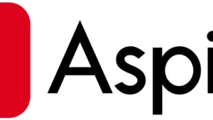 Aspire