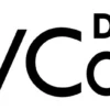 Vcarve