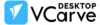 Vcarve