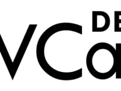 Vcarve