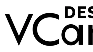 Vcarve