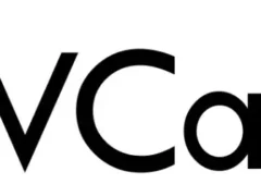 Vcarve
