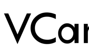 Vcarve