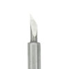 Carbide Cutting Blade για Drag Knife